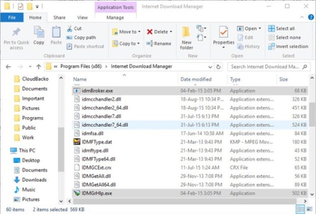 Internet-Download-Manager-folder-files-tweaking_thumb.jpg